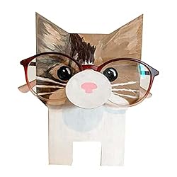 Celebrate Clear Vision: Thoughtful Gifts for Kids with Their First Pair of Glasses 10 Gifts for a child who has just gotten their first pair of glasses