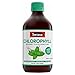 Swisse Ultiboost Chlorophyll Liquid Supplement, Spearmint | Natural Source of Antioxidant, Healthy Detoxs | 1 Bottle, 16.9 fl. oz.