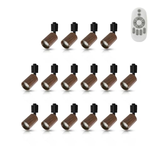 X|bgCg _Ng[pX|bgCg F Rt LEĎ^ 60W` _Ng[p CeBO[pCg LED dF RF F px tȒP rO Lb` k CeA Ɩ (