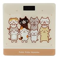 Amazon.co.jp: デジタルヘルスメーター 体重計 デジタル ヘルス