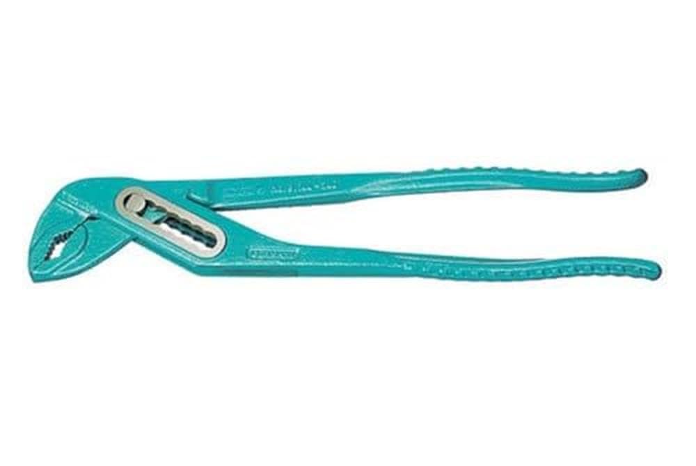 Gedore 914424 Water Pump Pliers, 9.45
