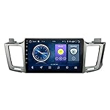 ✔ Otras funciones: AM / FM / cámara trasera / control del volante (SWC) / pantalla capacitiva multidioma / 2.5D táctil / almacenamiento Micro SD compatible (64 GB confirmado OK) / Reproductor de música de video / Lectura electrónica / Navegación web, etc. .