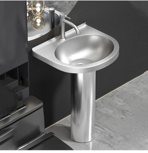 ʃ{[ ʊ ֌t 304 XeX rt Ǌ|EǕt^Eu^ ^ EgCp R[i[ʑ  ʃ{[Zbg (D) [sAi]