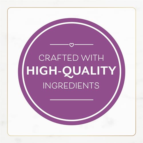 Fancy Feast Purina with Savory Chicken & Turkey Dry Cat Food, 16 OZ - image 9