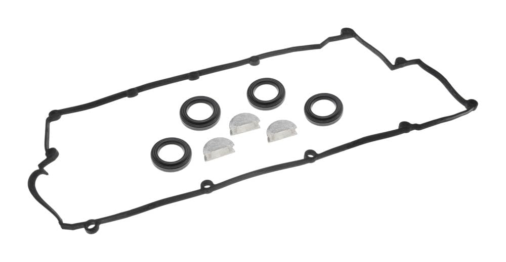 Ajusa 56042100 Guarnizione, Copritestata