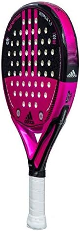 Adidas Supernova Woman 1.9 Palas, Mujer, Rosa, 360 : Amazon.es: Deportes y  aire libre