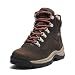 Produktbild Timberland Damen White Ledge Hiker WP Chukka Boot, Chocolate Brown, 39 EU Weit