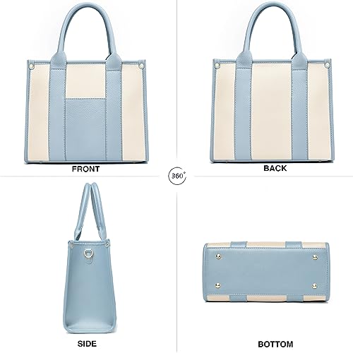 Reviews y listado de Bolso furla - los mas comprados. 6 Imagen adicional