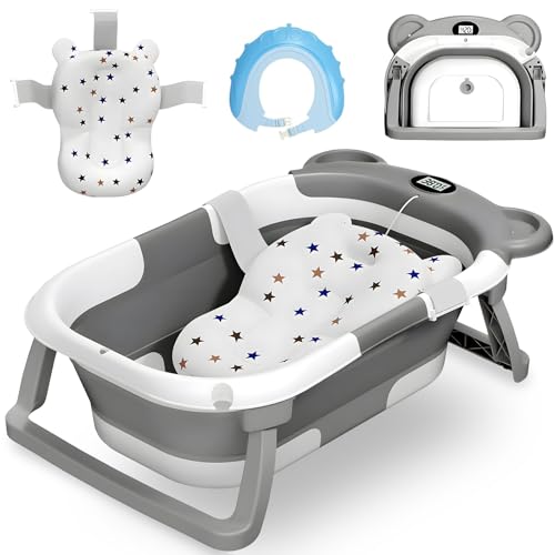 Precios Bañeras Bebes marca YPZG