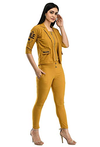 Image of Women's Maxi Dress With Mask FREE