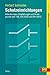 Produktbild Schutzeinrichtungen  Anforderungen, Empfehlungen und Hintergründe nach TAB, VDE 0100 und DIN 18015 (de-Kompakt)