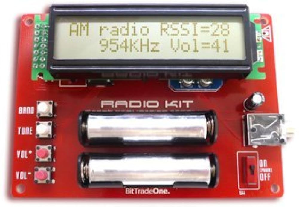 DSP SDRラジオ　新品未使用 61vGVQF7TRL._UF1000,1000_QL80_.jpg