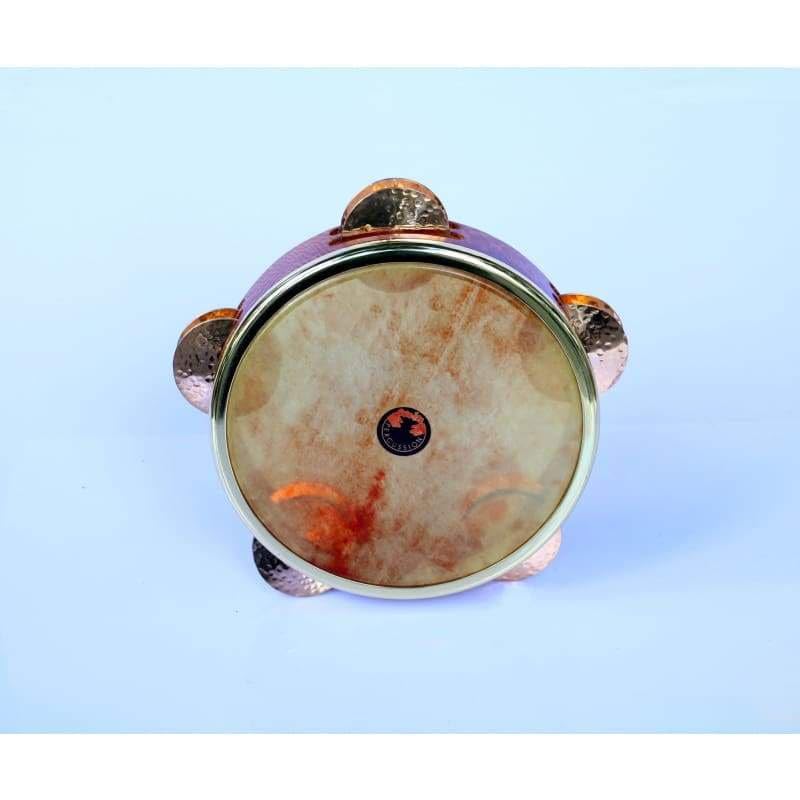 emin percussion リク Pirinc22_720x.jpg?v=1626174738