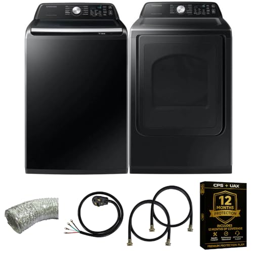 Samsung Bundle