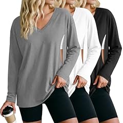 Light Gray, White, Black