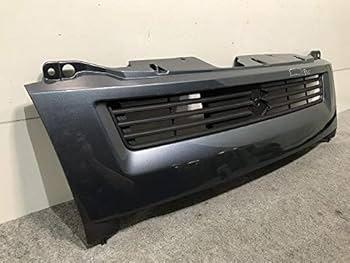 Amazon | ワゴンR MH21S/MH22S フロントグリル/ラジエターグリル