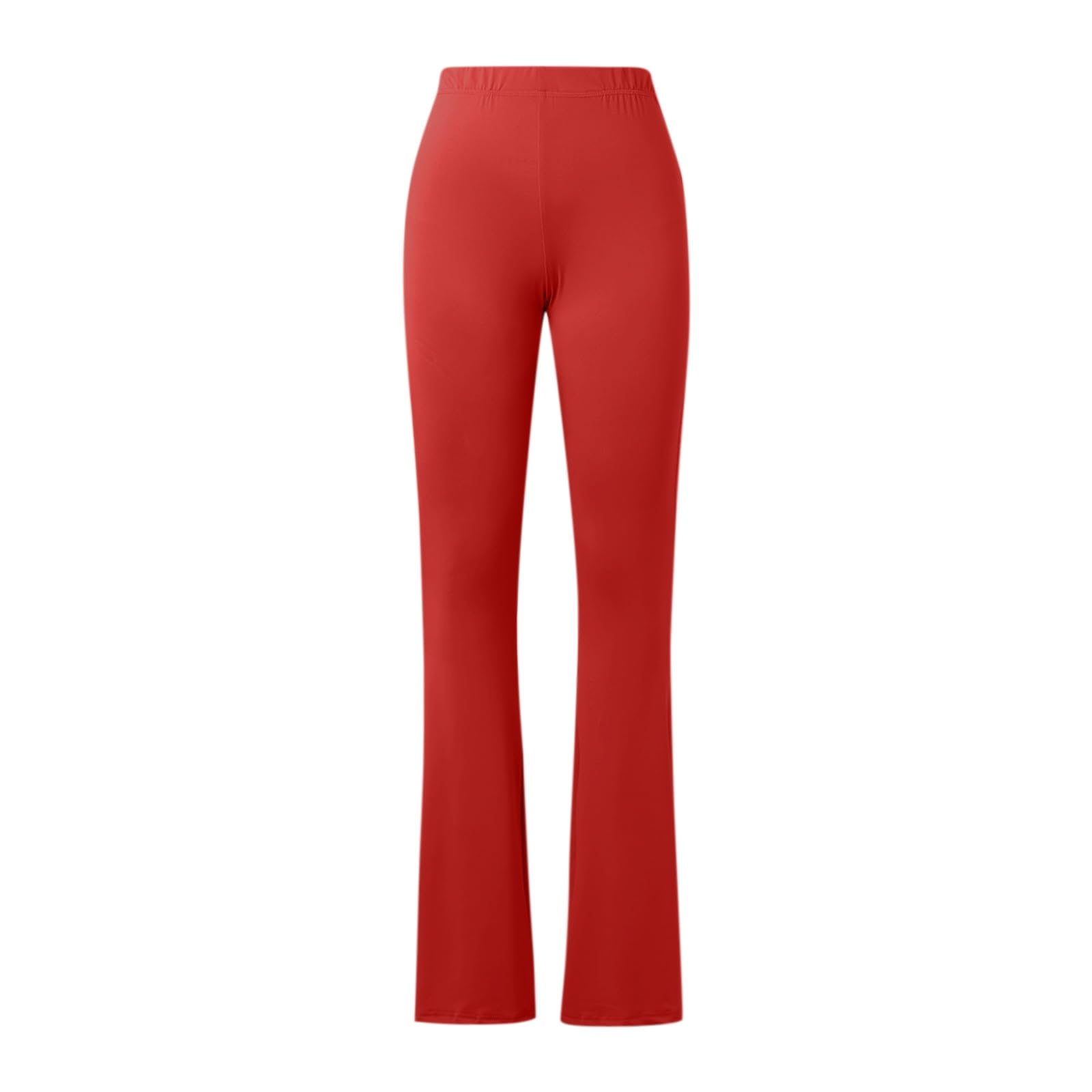 Sunnyuk Completo Donna Set Palestra Push Up Confortevole Completi Sportivi Curvy Completa Completo Palestra Fitness Due Pezzi Tute Pilates Elegante Completo Sportivo Tennis