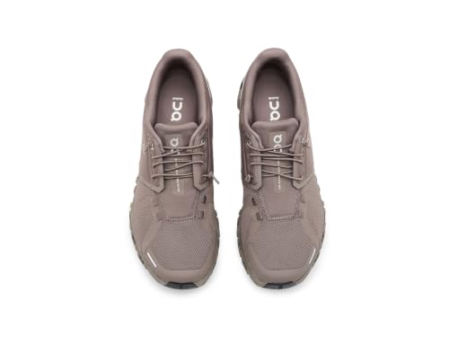 Image of On Men's The Roger Advantage Shoes