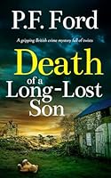 A Puzzle of Old Bones 1835266827 Book Cover