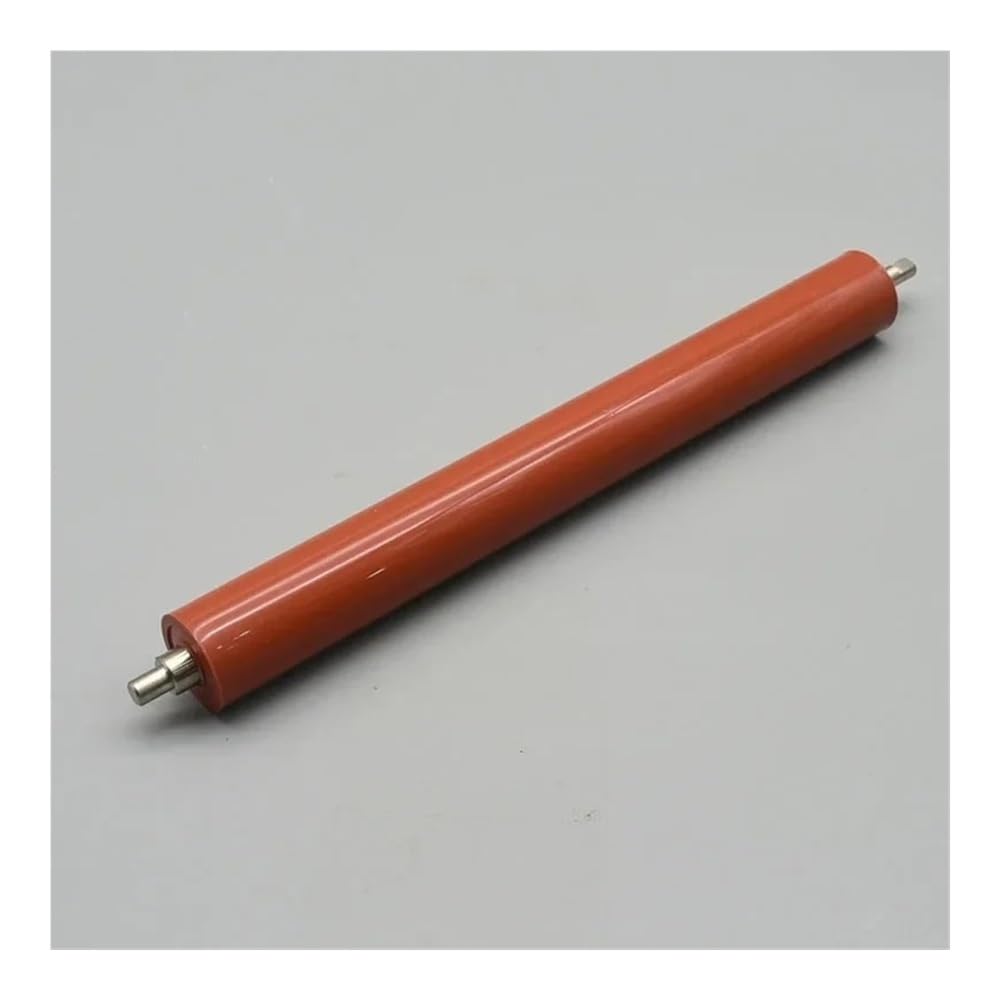 Rouleau de pression à rouleau inférieur pour Lexmark MS321 MS421 610