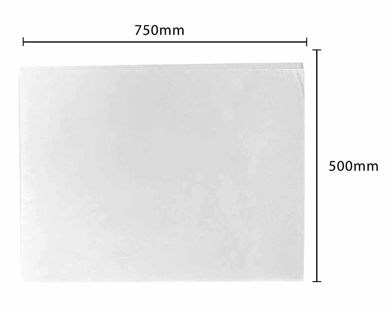 Tutto Per Confezionare Bomboniere | - Rossi Carta - Foto 12