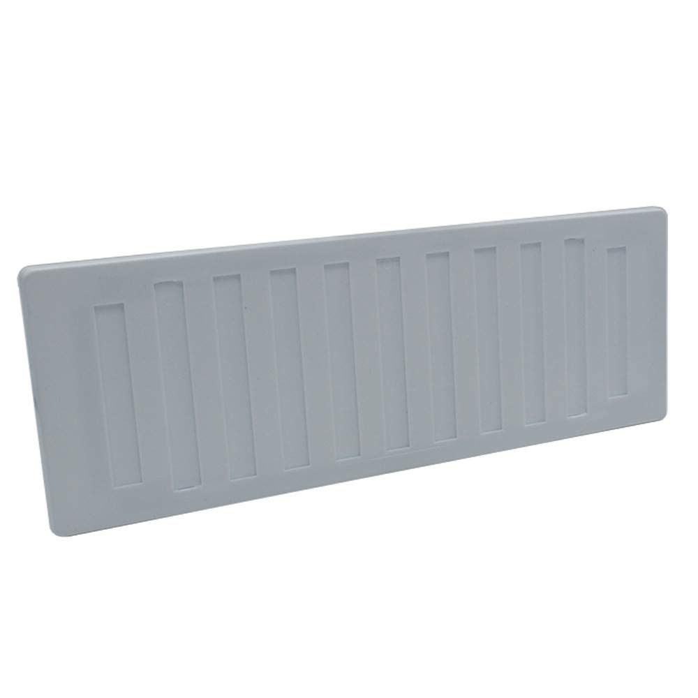Rytons 9X3 Hit & Miss Ventilation Grille