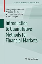 Amazon.co.jp: Introduction to Functional Analysis (Compact