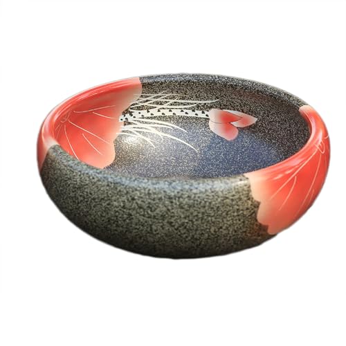   @ ^ _J  O  傫 _J 琅 y ϖՐ  O ϗtA CeA T e e[u ANAE {E | e r A͔| 甫 (bh [^X,24x24x13c