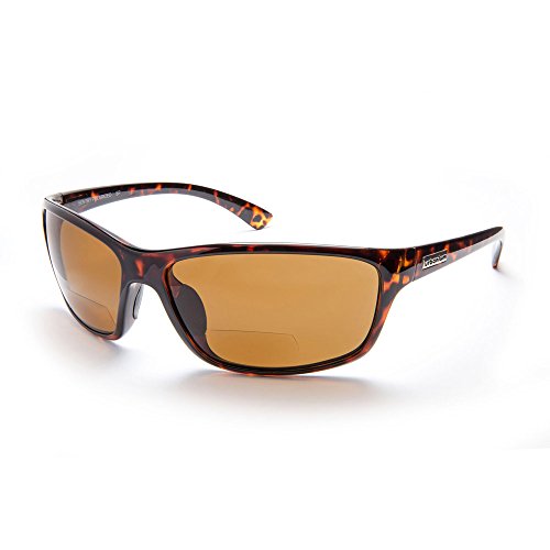 Urbanium Eyewear Modelo London Deportivas Gafas De Sol Bifocales Polarizadas En Nero Diferentes Grosores 2.00 Urbanium Eyewear Modelo London Deportivas Gafas De Sol Bifocales Polarizadas En Nero Diferentes Grosores 2.00