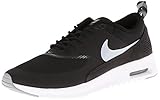 nike air max thea schwarz damen Herstellerartikelnummer: 599409-007
