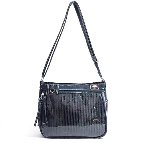 [Roam.Cove] �Ƀo�b�O �f�j�� �V�����_�[�o�b�O �������o�b�O �����Y ��e�� ������� �l�C �v���[���g