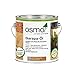Price comparison product image Osmo Decking Oil 013 Garapa 0.75 LTR tin