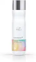Color Motion Shampoo 250ml