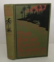The Swiss Family Robinson B077W39BHX Book Cover