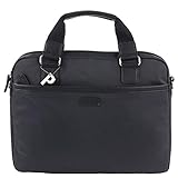 Reißverschlussfach auf Vorder- und Rückseite