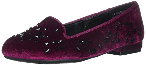 Aerosoles Good Graces Mocassin Femme aux finitions premium