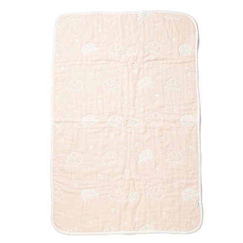 Aenak 6�d�K�[�[�u�����P�b�g[GA7003] ���� �s���N