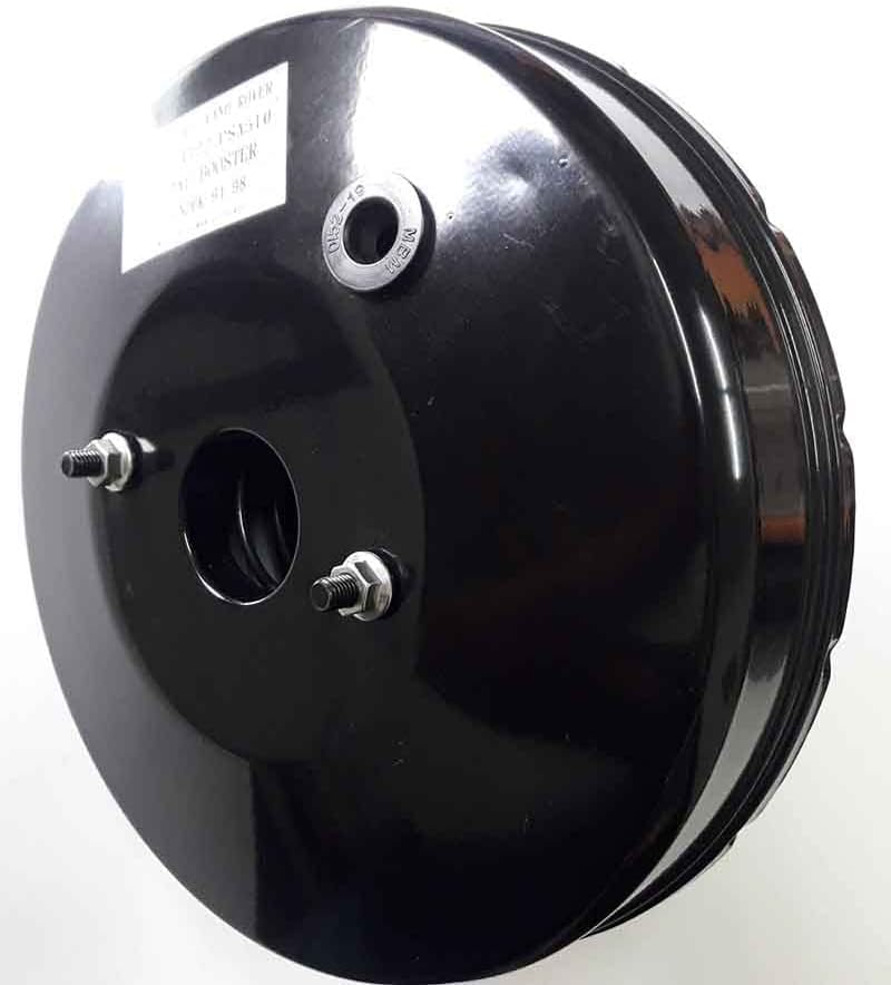 BRAKE TOOL WOWKS PSA510 Defender 90 and 110