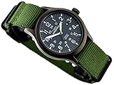 Timex