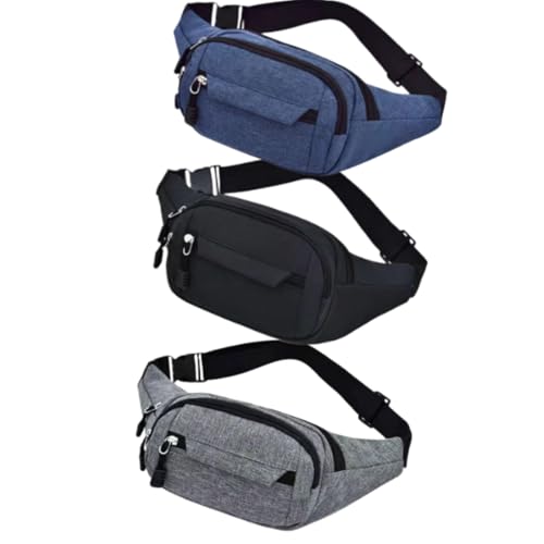 BIBAPU 3FpbN Y h IbNXtH[hn EGXg|[` e ΂ߊ| JWA {fBobO y ϖՐ |Pbg xg ʋ s AEghA X|[c TCNO jO [sAi]