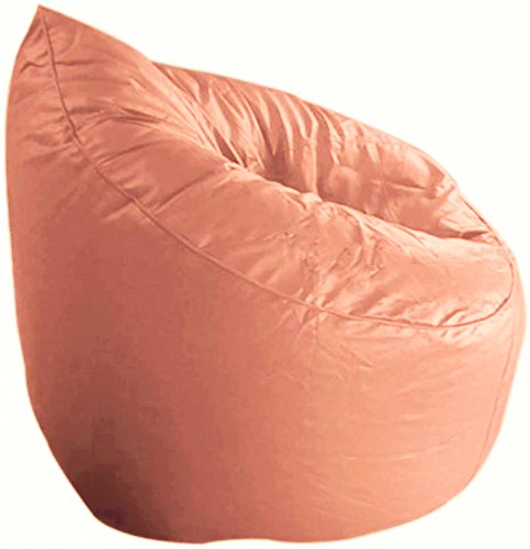 Image of XXXL Muddha Chair Without Beans (Tan)