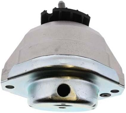 Corteco 80001378 Storage, Engine