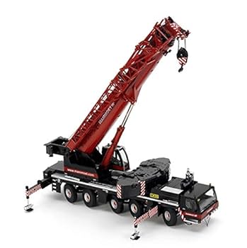 MAMMOET LTM 1350-6.1 バラストセット　ジャンク品 楽天市場】ラスト1点 XL 送料無料 MAMMUT マムート メンズ