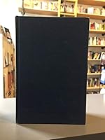 Freemasonry of the ancient Egyptians: To which is added an interpretation of the Crata Repoa initiation rite & the initiation of Plato B0007FO496 Book Cover