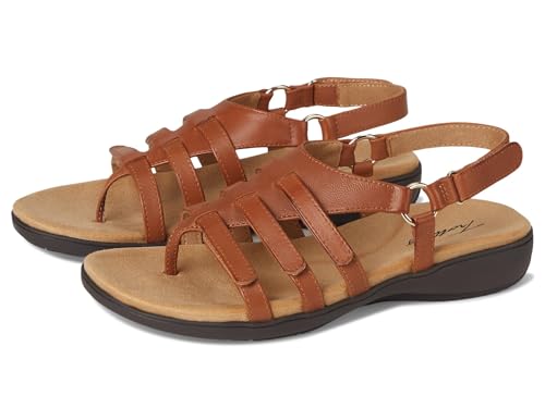 Ballerines Trotters Ria chaussure plate confortable contre pieds sensibles