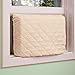 ANYAIR AMIC Indoor Window Air Conditioner Cover