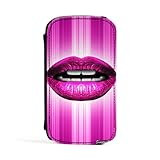 衣架架 弧形奢华 石板 底座 外套衣架 时尚 管架 商店用 (黑色支架 + 支架)