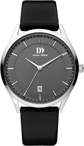 Danish Design IQ14Q1214 Danish Design IQ14Q1214