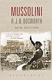 Bloomsbury Academic