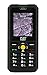Caterpillar CAT B30 Dual SIM IP67 (GSM Only, No CDMA) Factory Unlocked 3G Cell Phone (Black) - UK/EU Version
